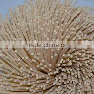 Plant Cane Perfume Volatilization Rod thumbnail-1