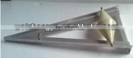 WCY Double Cone and Plane thumbnail-1