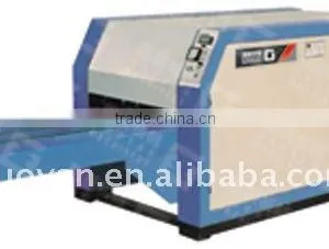 GuoYan YS Woven Bag Printing Machine (desktop) thumbnail-1