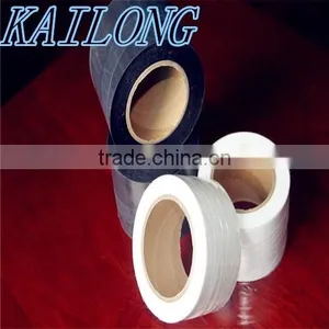 Polyester Mono Yarn Waterproof Fabrics With Halogen-free Dyestuff thumbnail-4