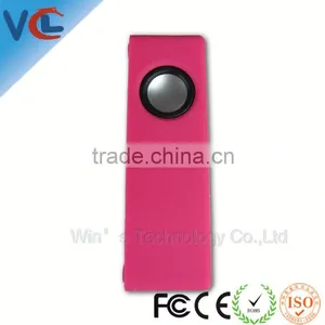 Speaker Box Computer Vibration Speaker thumbnail-1