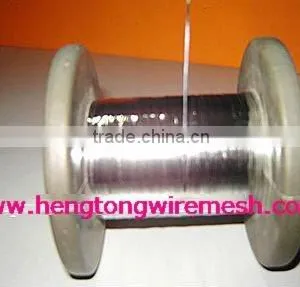 Stainless Steel Wire Mesh With 314 thumbnail-4