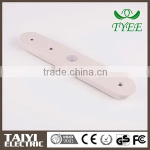 TYEE Band-aid-like Battery Operated Portable Led Work Light thumbnail-1