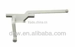 Window Operator for Casement Window thumbnail-1