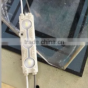 5730 LG Led Module USD0.125 thumbnail-5