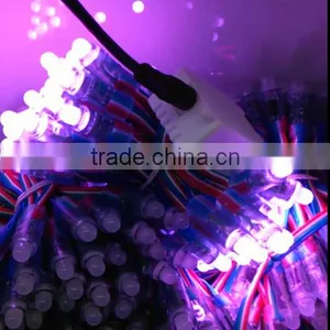 RGB Waterproof Led Pixel Light IP65 USD0.064 thumbnail-1