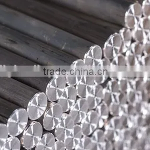 Boiler Water Heater Anode thumbnail-3