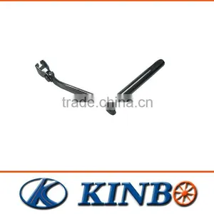 Motorcycle Engine Parts STARTING ROD thumbnail-1