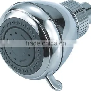 Shower Head HY-B36/C thumbnail-1