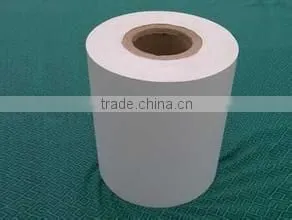 Welcome to Ask Aluminum Foil Laminated Paper for Butter Wrapping thumbnail-2