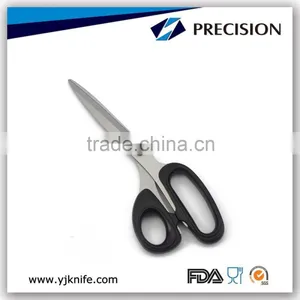 8.5inch Precision Office Scissors Stainless Steel Sewing Scissors thumbnail-1