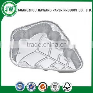 New Products to Sell Recyclable Aluminum Foil Container Best Products to Import to Usa thumbnail-6