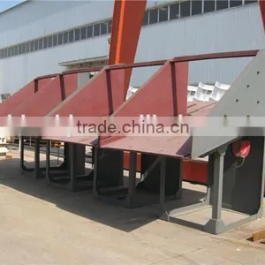 High Capacity Rock Feeder Machine for Sale thumbnail-1