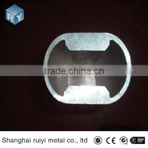Aluminum Profile for Autotruck thumbnail-1
