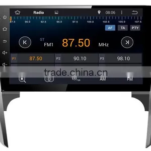 Car Dvd Gps Dvd Car Players for Toyota for Toyota Camry 2015 3G GPS WIFI Email OBDII NEW Android 4.4.4 up to 5.1 thumbnail-5