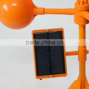 Bird Proofing,bird Repeller,pest Repellers thumbnail-2