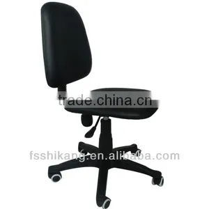 Hot Sale Swivel Cheap Office Chair thumbnail-1