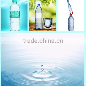 Filling Machinery/mineral Water Plant/aseptic Filling Equipment/automatic Water Filler thumbnail-1