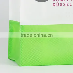 Cheap Non-woven Shoe Bags thumbnail-5