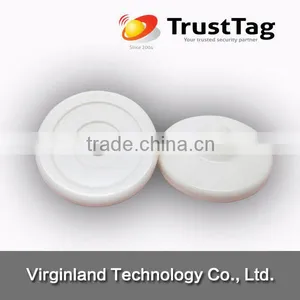 Eas Retail Security Tag Hard Tag thumbnail-1