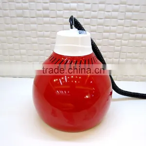 TIWIN 2015 New Design 50W Best Quality Good Chips Ceiling Hanging 4000K Professional Led Fresh Lamp for Supermarkt Food Market thumbnail-2
