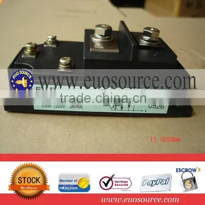 Darlington Power Transistor 1DI200M-120 thumbnail-1