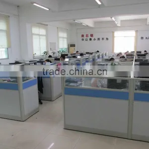 X.J. Electrics (Shenzhen) Co., Ltd. company overview - view 3 thumbnail