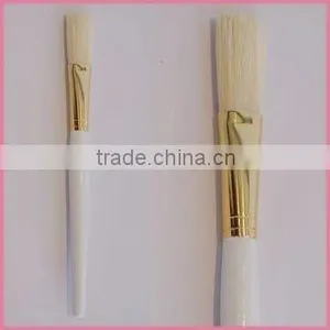 Synthetic Fibres Mask Brush thumbnail-1