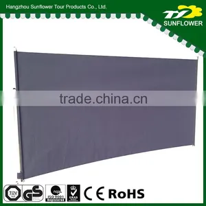 China Factory Customed Side Awning for Garden thumbnail-4