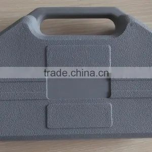 29pcs Complete Tool Kit thumbnail-2