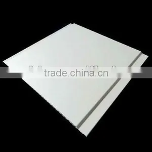 PVC Wall Decoration Panel thumbnail-1