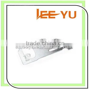 Holding Plate for 139F Engine thumbnail-1