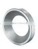Sanitary Stainless Steel Weld Flange thumbnail-1