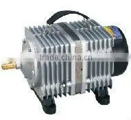 420w Resun Powerful Portable Air Compressor ACO-018 thumbnail-1