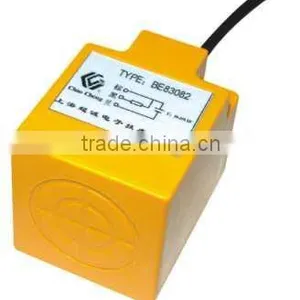 Motion Transducer thumbnail-1