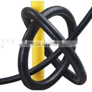 Flexible Corrugated Loom thumbnail-2