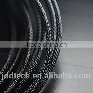 Nylon Expandable Sleeving thumbnail-5