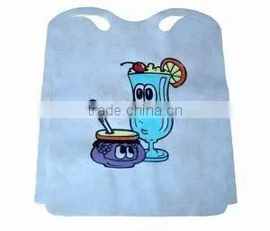 Bib thumbnail-1