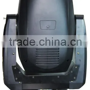 Professional Stage Disco Light Sharpy 17R 350W Moving Head Beam Light thumbnail-6