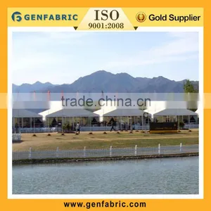 8x15m Tentes Reception,custom Metting Tent thumbnail-3