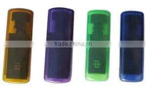 New Fashion 2016 Portable Self Inking Pocket Stamp Wholesaler thumbnail-1