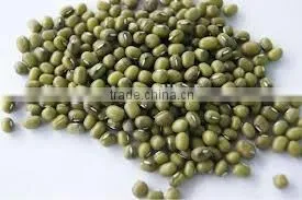 Dried Green Peas thumbnail-5