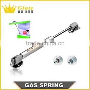 Pneumatic Lid Stay Kitchen Cabinet Door Gas Spring thumbnail-1