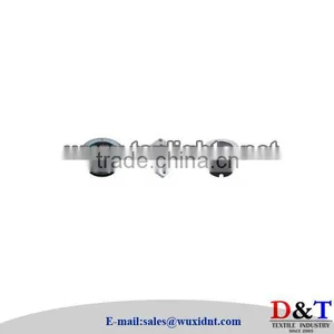 LED Underground Light thumbnail-2