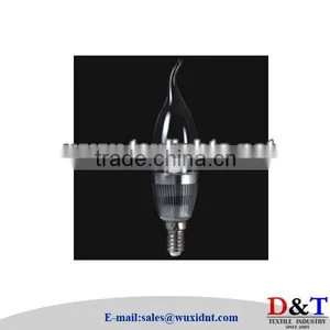 LED SERIES PAR LAMP DNT-LG01TL thumbnail-1