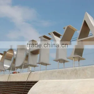 Sign Products thumbnail-1
