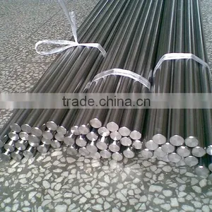 TA2 Titanium Bar thumbnail-1