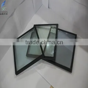 Insulated Glass Thermal Pane Glass thumbnail-2