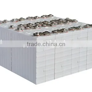 Lifepo4 Battery Pack 48V 400AH High Quality Power Supply thumbnail-2