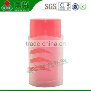 OEM-trading China Products Car Air Freshener thumbnail-1